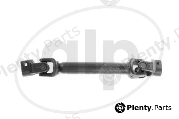 alp ALP-005097 — Joint Fork, tie rod