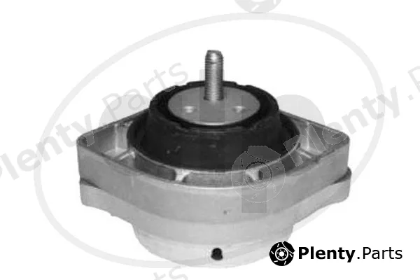 alp ALP-003134 — Mounting, engine