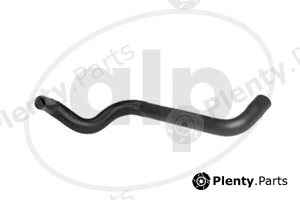 alp ALP-004220 — Radiator Hose