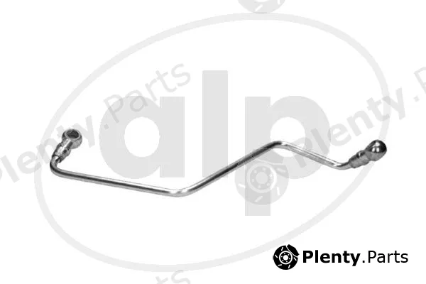 alp ALP-004825 — Oil Pipe, charger