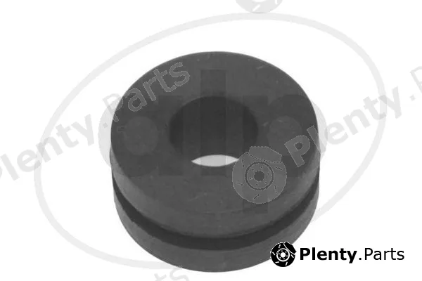 alp ALP-002033 — Mounting Tool Set, silent bearing