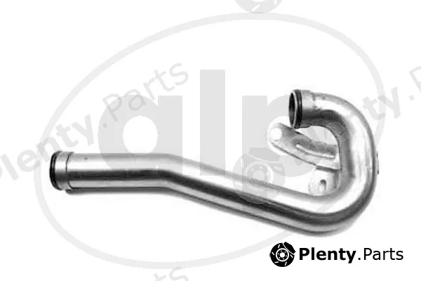 alp ALP-004810 — Pipe, EGR valve