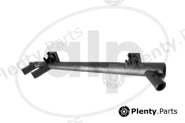 alp ALP-006048 — Coolant Pipe