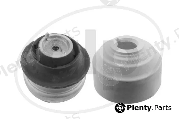 alp ALP-003262 — Mounting, engine