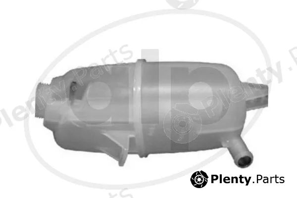 alp ALP-001567 — Expansion Tank, coolant