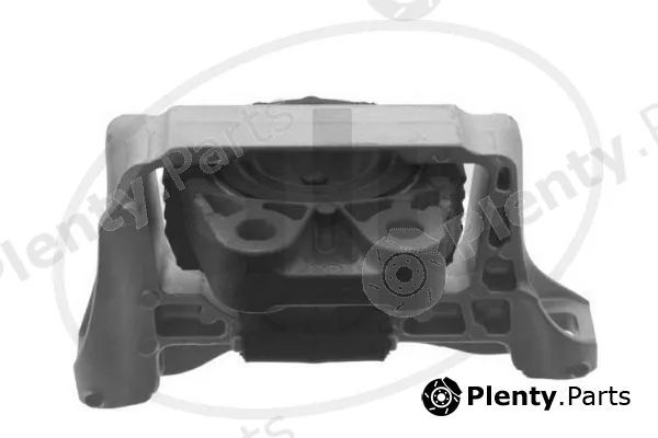 alp ALP-002639 — Mounting, engine