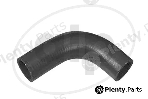 alp ALP-004421 — Radiator Hose
