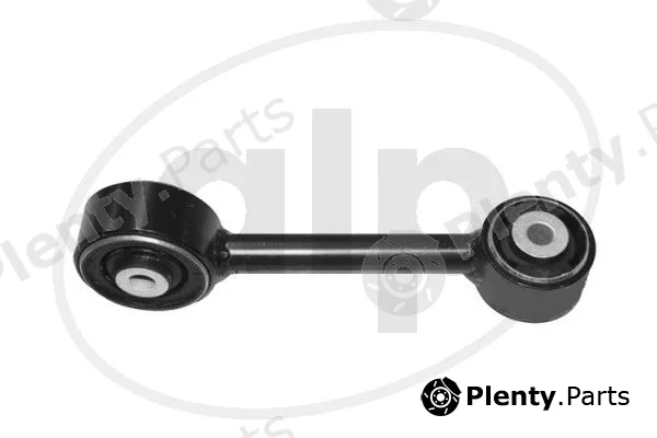alp ALP-002922 — Mounting, engine