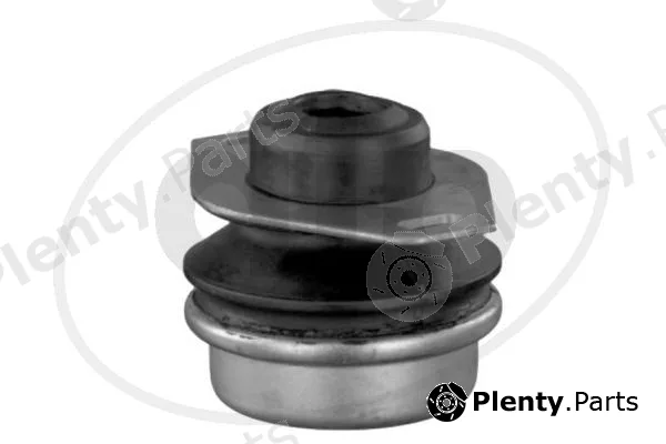 alp ALP-001075 — Mounting, engine