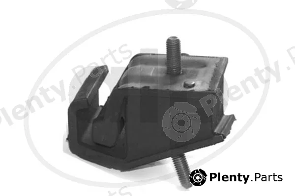 alp ALP-000289 — Mounting, engine