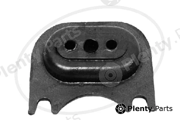alp ALP-000174 — Mounting, engine