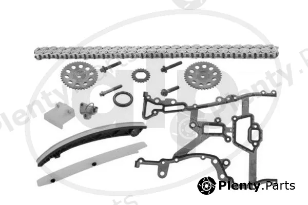 alp ALP-003217 — Timing Chain Kit