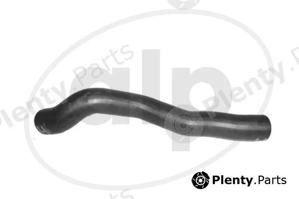 alp ALP-007613 — Charge Air Hose