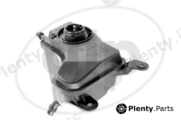 alp ALP-006270 — Expansion Tank, coolant
