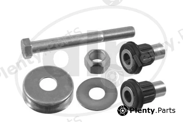 alp ALP-002409 — Repair Kit, reversing lever