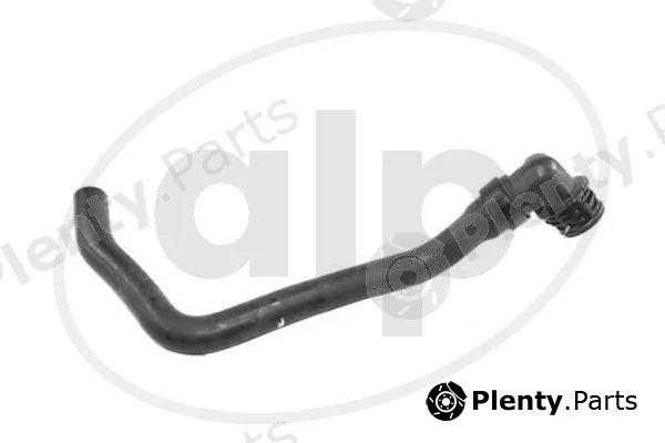 alp ALP-007707 — Radiator Hose