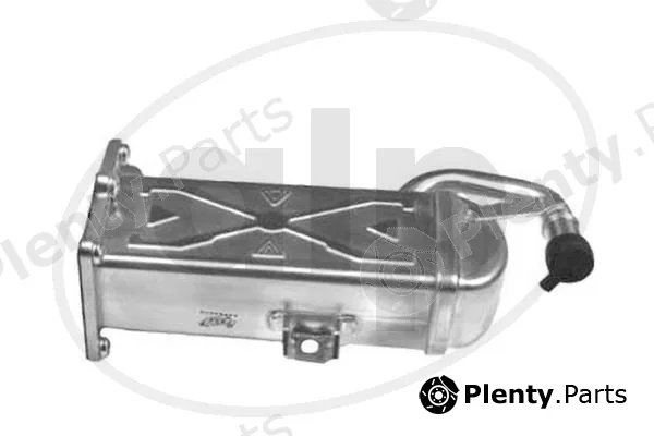 alp ALP-005501 — Cooler, exhaust gas recirculation