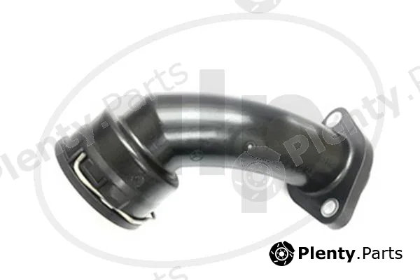 alp ALP-007424 — Coolant Pipe
