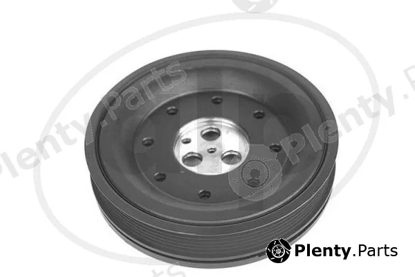 alp ALP-002259 — Belt Pulley, crankshaft