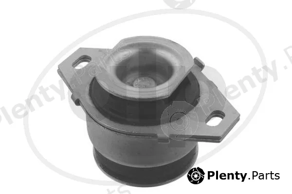 alp ALP-002947 — Mounting, engine