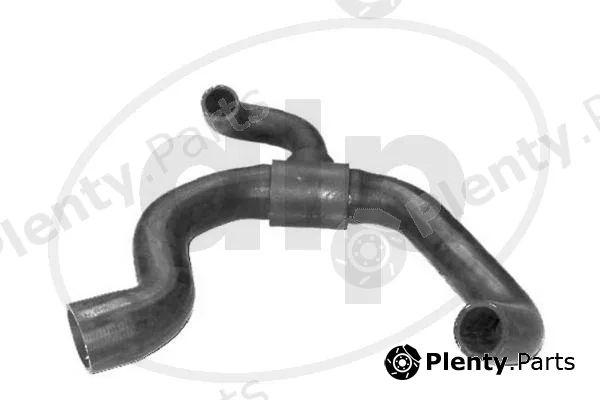 alp ALP-003961 — Radiator Hose