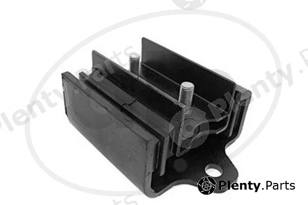 alp ALP-002163 — Mounting, engine