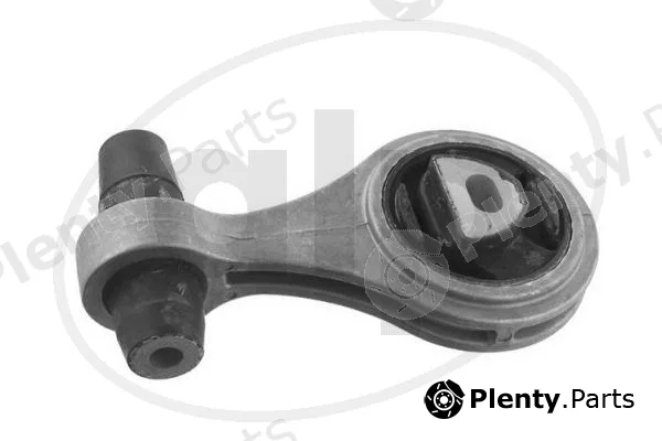 alp ALP-002318 — Mounting, engine