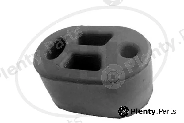 alp ALP-000055 — Mount, exhaust system