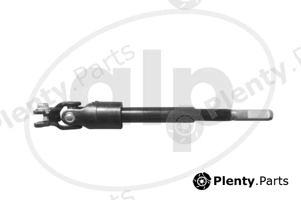 alp ALP-002811 — Joint, steering column
