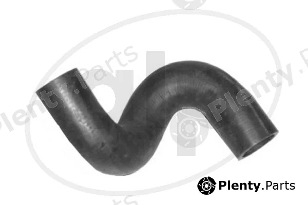 alp ALP-003868 — Radiator Hose