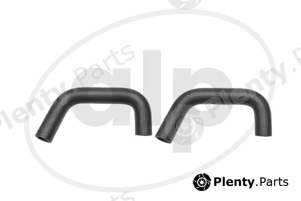alp ALP-004351 — Radiator Hose