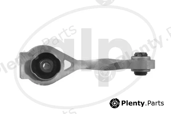 alp ALP-001732 — Mounting, engine