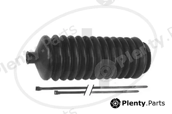 alp ALP-000154 — Bellow Kit, steering