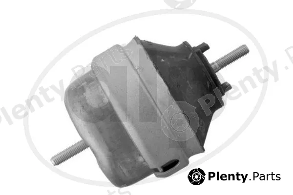 alp ALP-001755 — Mounting, engine