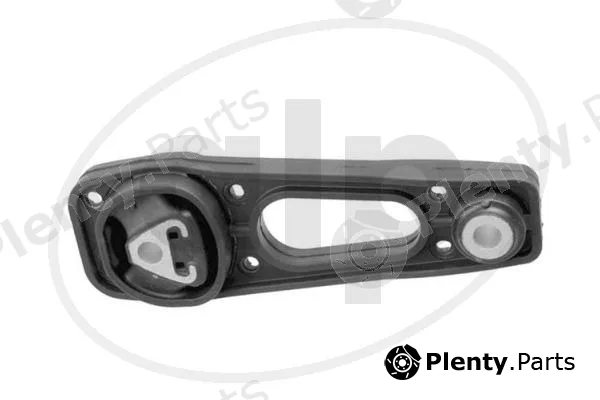 alp ALP-003475 — Mounting, engine