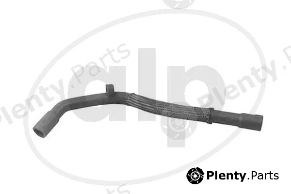 alp ALP-006663 — Oil Hose