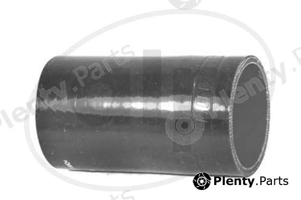 alp ALP-007550 — Charge Air Hose
