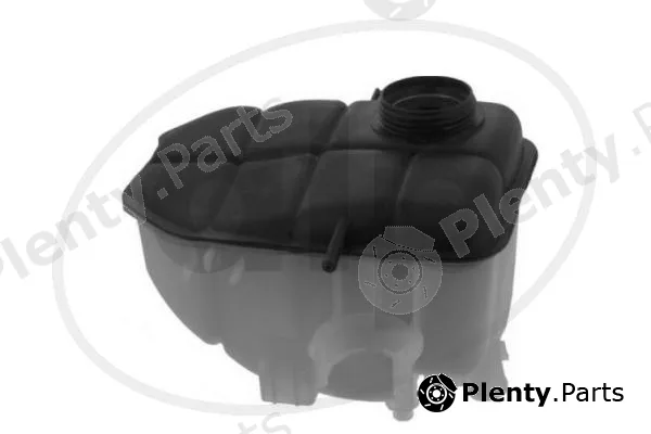 alp ALP-001636 — Expansion Tank, coolant