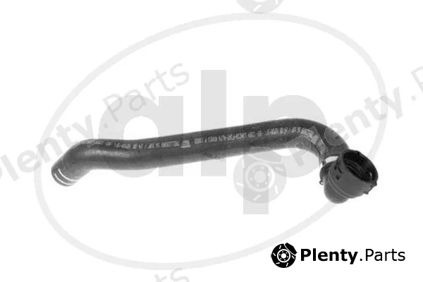 alp ALP-007783 — Radiator Hose