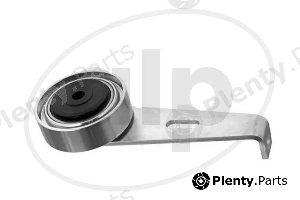 alp ALP-002086 — Tensioner Pulley, V-ribbed belt