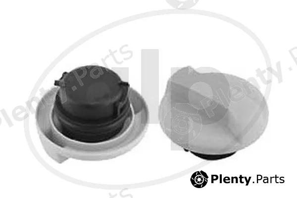 alp ALP-006105 — Sealing Cap, oil filler neck