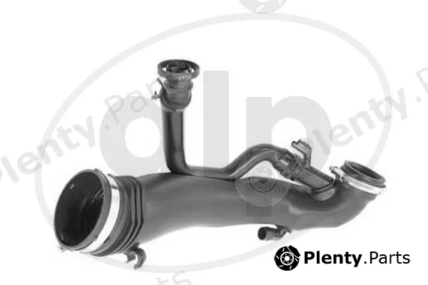 alp ALP-006094 — Charge Air Hose