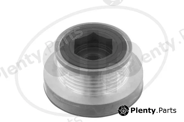 alp ALP-002183 — Alternator Freewheel Clutch