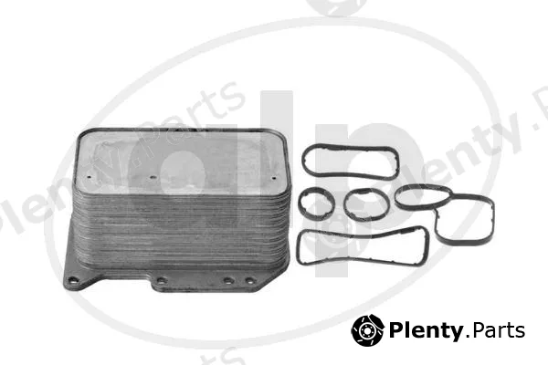 alp ALP-006975 — Oil Cooler, engine oil