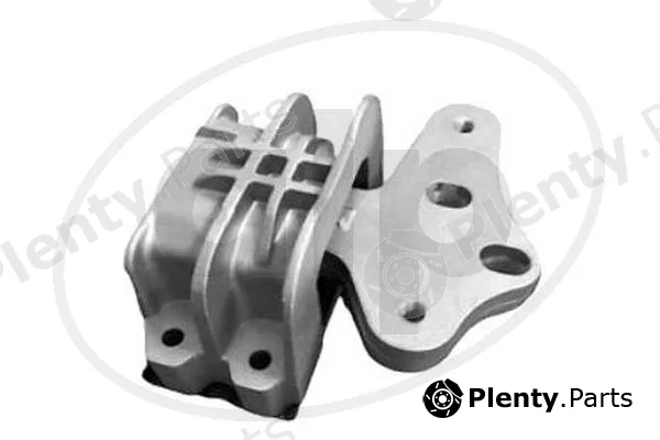 alp ALP-005554 — Holder, engine mounting system