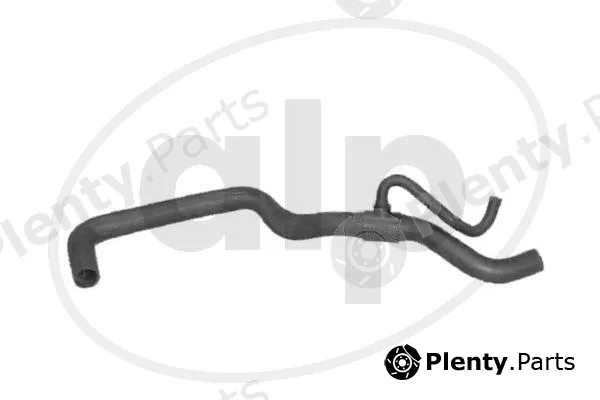 alp ALP-003811 — Radiator Hose