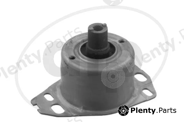 alp ALP-002884 — Mounting, manual transmission