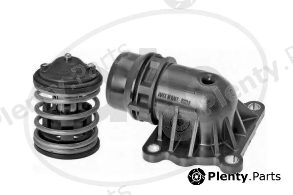 alp ALP-006284 — Thermostat, coolant