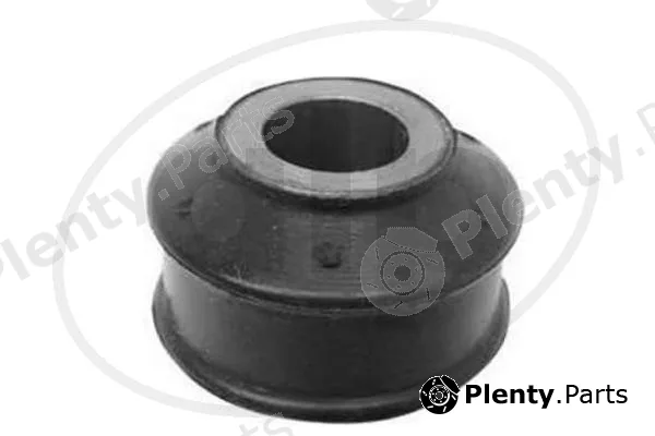 alp ALP-001878 — Bush, steering control arm