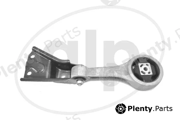 alp ALP-002250 — Mounting, engine